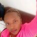 Mary Karis - Facebook