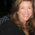 Mary Ryan Karges - @ryankarges - Instagram