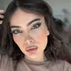 Aboutmarykarimi - @aboutmarykarimi - TikTok