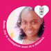 Mary Karimi - Facebook