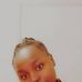 Mary Karimi - Facebook