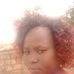 Mary Karimi - Facebook