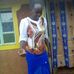 Mary Karimi - Facebook