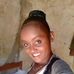 Mary Karimi - Facebook