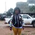 Mary Karimi - Facebook