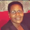 Mary Karimi - @marynyawira8 - TikTok
