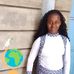 Mary Karimi - Facebook