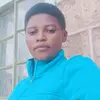 Mary Karimi - @mary.karimi58 - TikTok
