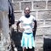 Mary karimi - Facebook