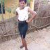 Mary Karimi - Facebook