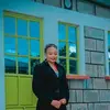 Mary Karimi - @mary.karimi06 - TikTok