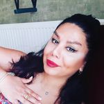 Mary Karimi - @marjan.karimi1359 - Instagram