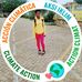 Mary Karimi - Facebook