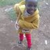 Mary Karimi - Facebook