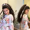 Maryam Karimi🕊️ - @maryam_jaan_karimi - TikTok