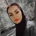 Marya Karimi - @mary.karimi3498 - Instagram