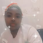 mary karis - @kari.s9916 - Instagram