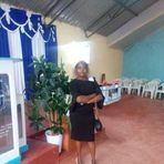 Mary Karis - Facebook