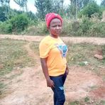 Mary Karis - Facebook