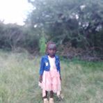 Mary Karis - Facebook