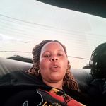 Mary Karis - @angel_ragne - Instagram