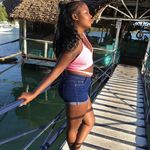 Mary Karis - @karis5879 - Instagram