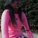 Mary Karis - @mary.karis.140 - Instagram