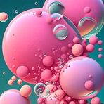 Mary Karis - Facebook