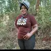 Mary Karis - @marykarisfavor - TikTok