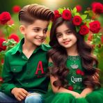 Mary Karis - Facebook