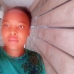 Mary karis - @karis9570 - Instagram