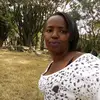 mary karis - @marykariuki31 - TikTok