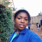 Mary Karis - Facebook
