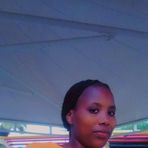 Mary Karis - Facebook