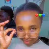Mary karis - @mary.karis09 - TikTok