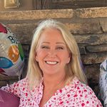 Mary Karis Sneve-Johnson - @snevejohnson - Instagram
