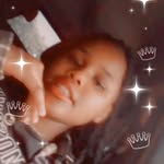 she. be.crazy - @mary_.karis - Instagram