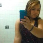Mary Molina - @mary_karis - Instagram
