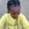 maryakariskaris - @usermaryakaris - TikTok