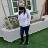 marykariS - @marykaris.com - TikTok