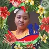 marykarisa1939 - @marykarisa1 - TikTok