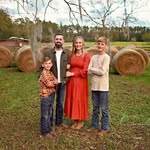Mary Dugger-Karnes - @mary_karnes - Instagram