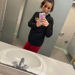Mary Karnes - Facebook