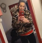 Mary Karnes - Facebook