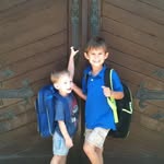 Mary Karnes - @mary.karnes.71 - Instagram
