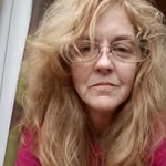 Mary Karnes - @karnes3891 - Instagram