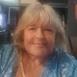 Mary Karnes - @karnesm - Instagram