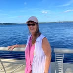 Mary Karnes - Facebook