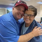 Mary Karnes - Facebook