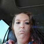 Mary Karnes - @karnesmary - Instagram